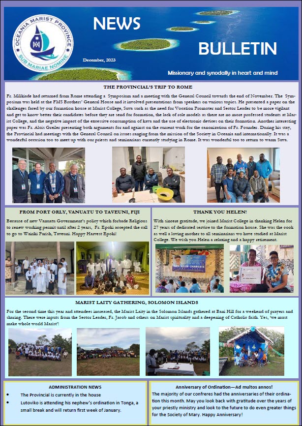 1223 OMP NL 1